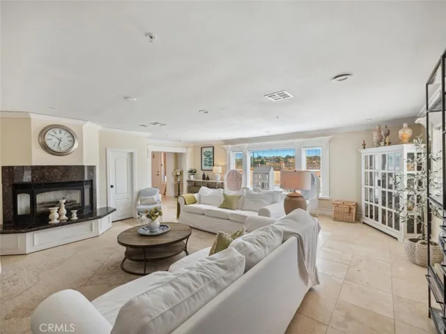10180 Deep Creek, Apple Valley, California 92308