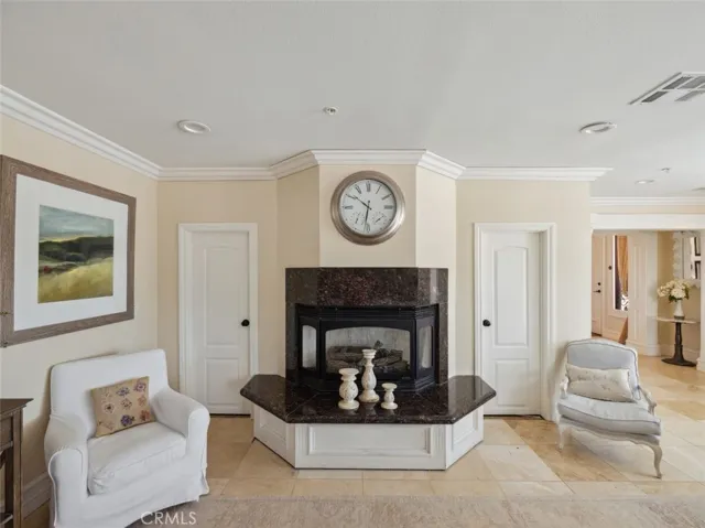 10180 Deep Creek, Apple Valley, California 92308