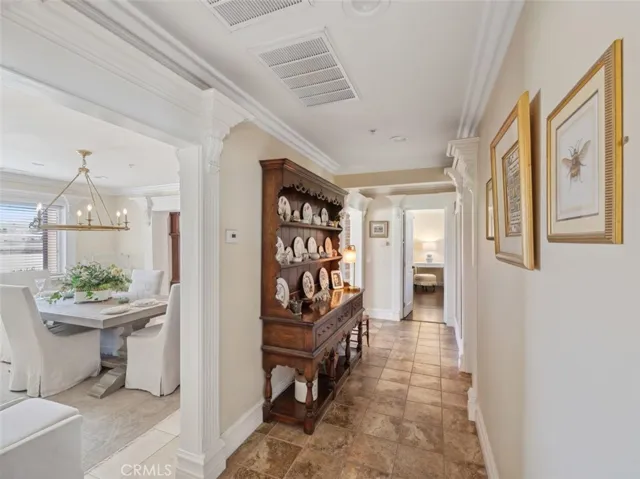 10180 Deep Creek, Apple Valley, California 92308