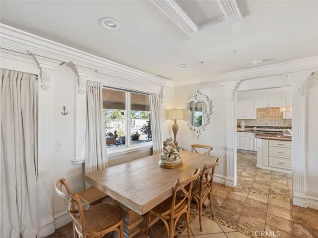 10180 Deep Creek, Apple Valley, California 92308