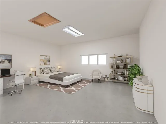 10180 Deep Creek, Apple Valley, California 92308