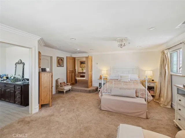 10180 Deep Creek, Apple Valley, California 92308