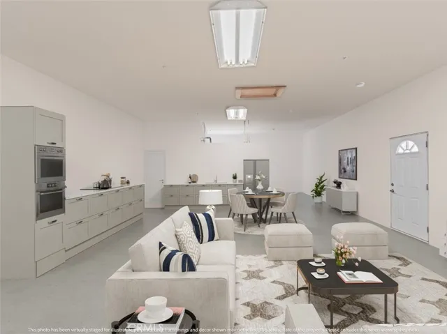10180 Deep Creek, Apple Valley, California 92308