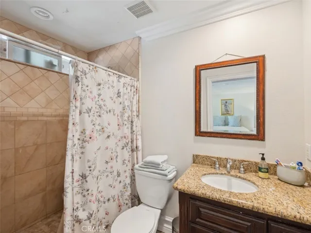 10180 Deep Creek, Apple Valley, California 92308