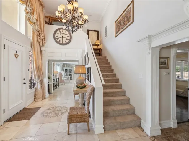 10180 Deep Creek, Apple Valley, California 92308