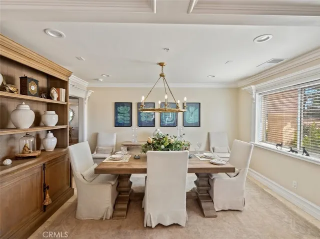10180 Deep Creek, Apple Valley, California 92308