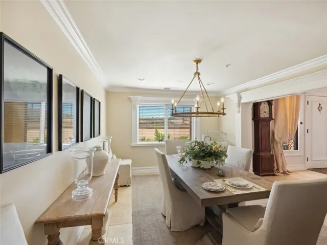 10180 Deep Creek, Apple Valley, California 92308