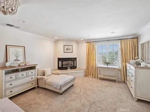 10180 Deep Creek, Apple Valley, California 92308