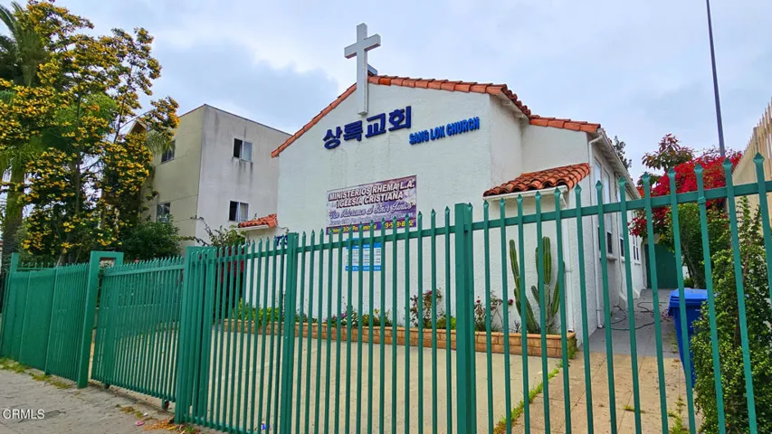 Front-1