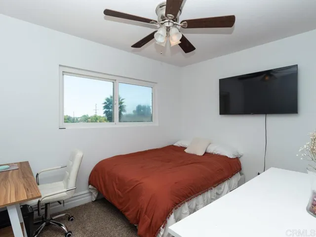 215 Pipin Drive, Fallbrook, California 92028
