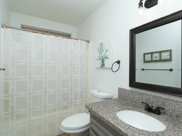 215 Pipin Drive, Fallbrook, California 92028