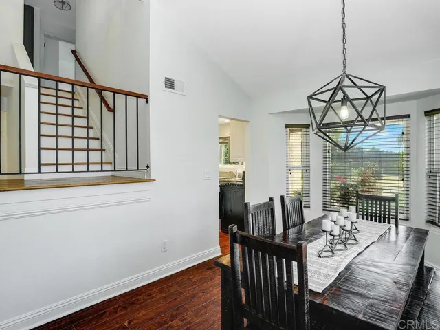 215 Pipin Drive, Fallbrook, California 92028