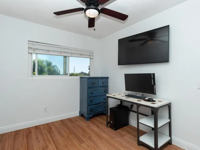 215 Pipin Drive, Fallbrook, California 92028
