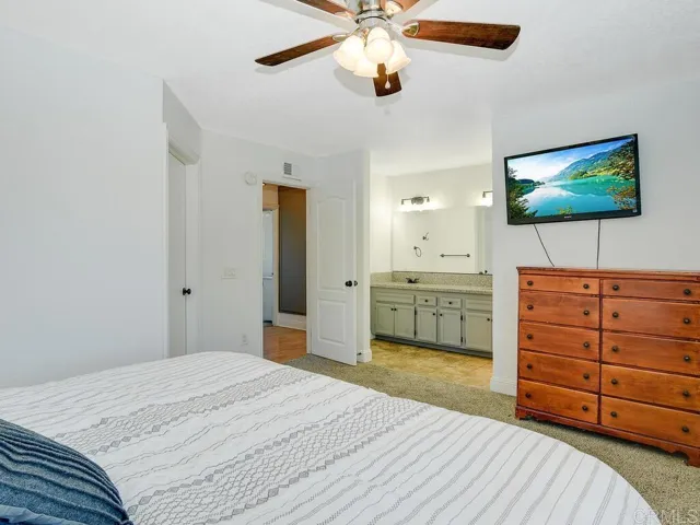 215 Pipin Drive, Fallbrook, California 92028