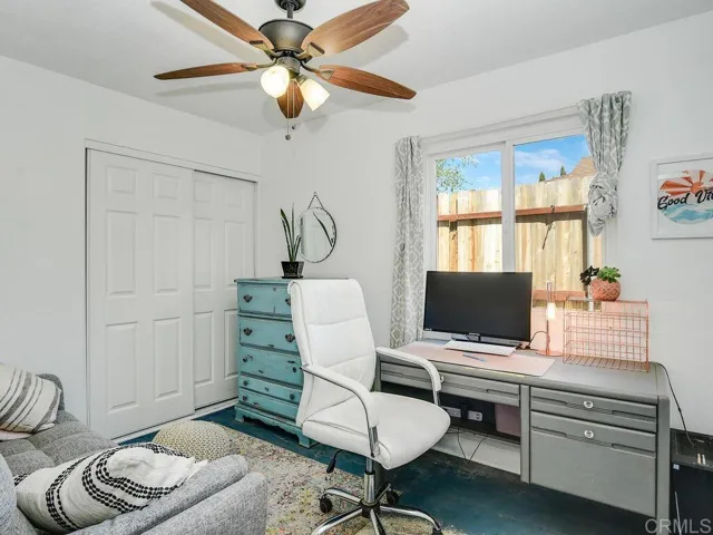 215 Pipin Drive, Fallbrook, California 92028