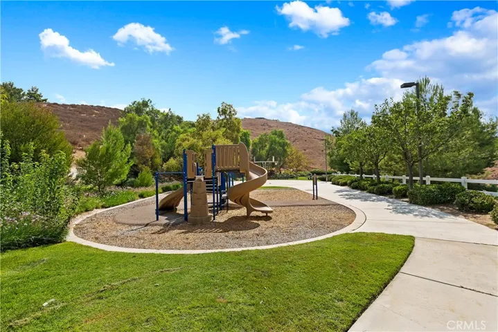 16501 Creekside Road, Riverside, California 92503