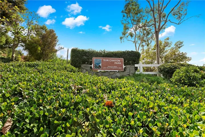 16501 Creekside Road, Riverside, California 92503
