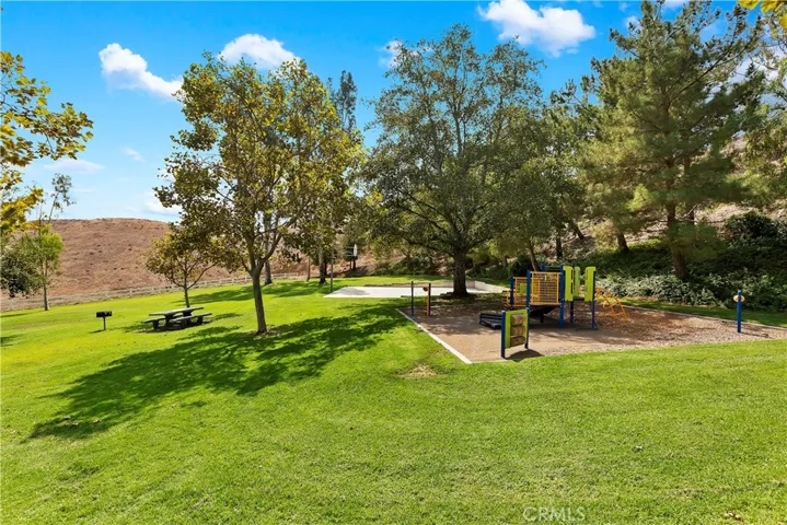 16501 Creekside Road, Riverside, California 92503