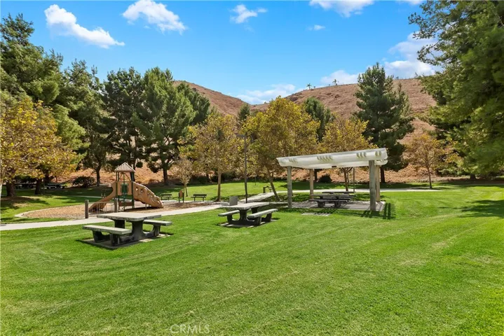 16501 Creekside Road, Riverside, California 92503