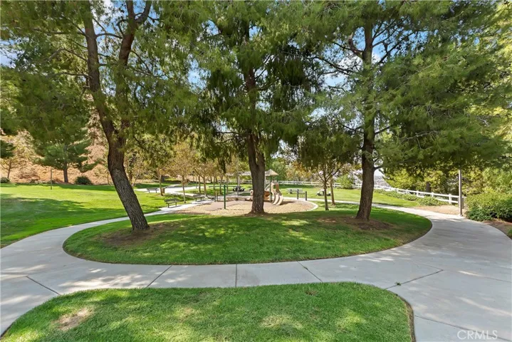 16501 Creekside Road, Riverside, California 92503