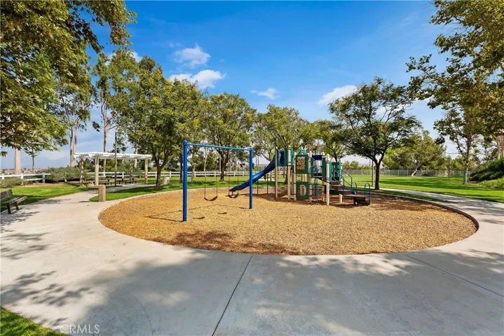 16501 Creekside Road, Riverside, California 92503