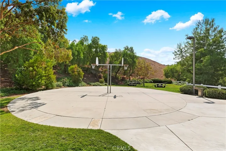 16501 Creekside Road, Riverside, California 92503