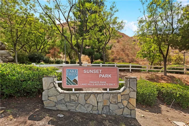 16501 Creekside Road, Riverside, California 92503