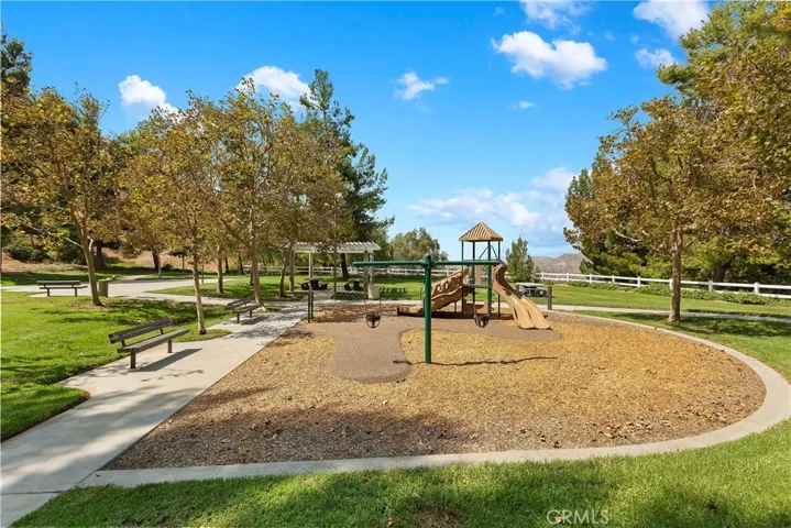 16501 Creekside Road, Riverside, California 92503