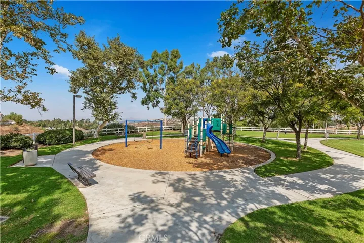 16501 Creekside Road, Riverside, California 92503