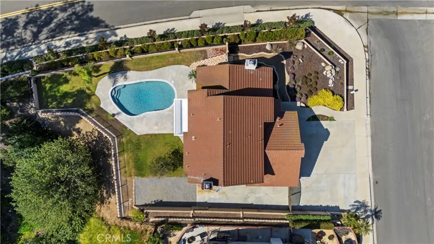 16501 Creekside Road, Riverside, California 92503