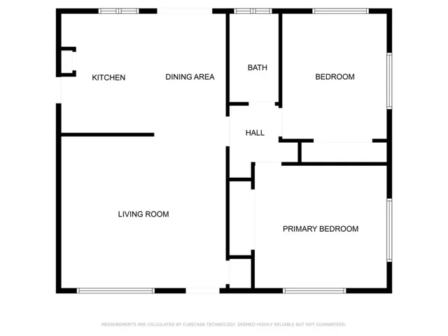 all_floors_7403_condalia_avenue_yucca_va