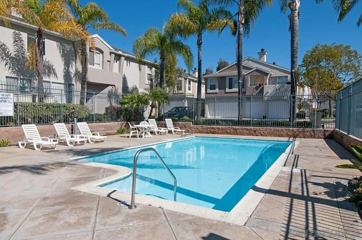 11849 Spruce Run Dr B, San Diego, California 92131