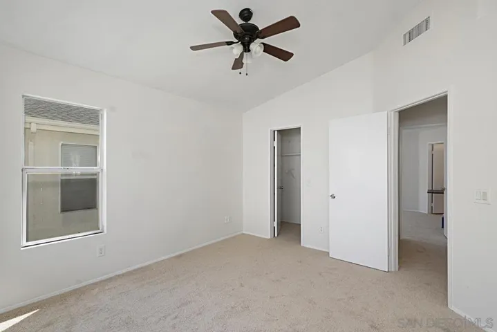 11849 Spruce Run Dr B, San Diego, California 92131