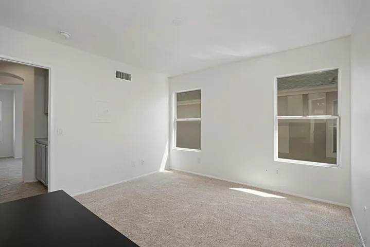11849 Spruce Run Dr B, San Diego, California 92131