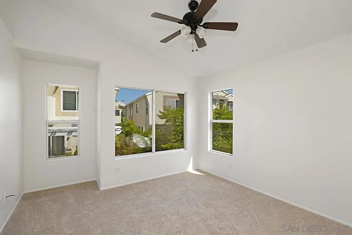 11849 Spruce Run Dr B, San Diego, California 92131