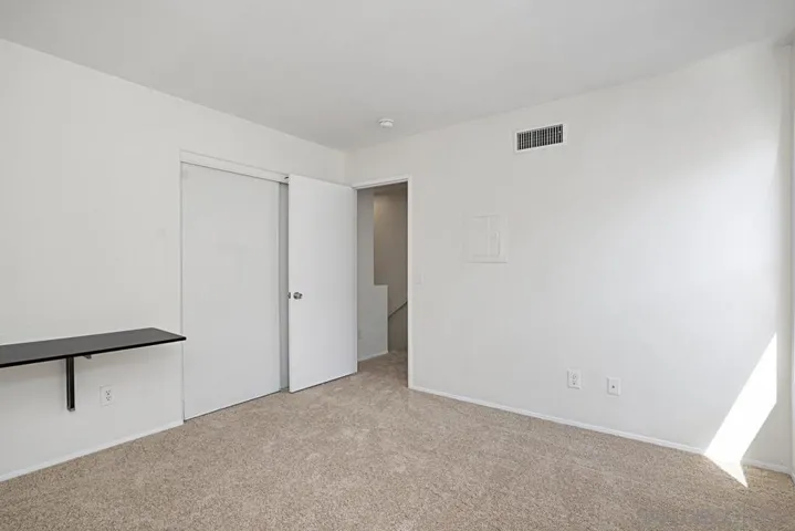 11849 Spruce Run Dr B, San Diego, California 92131