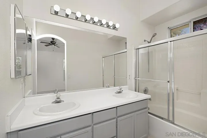 11849 Spruce Run Dr B, San Diego, California 92131