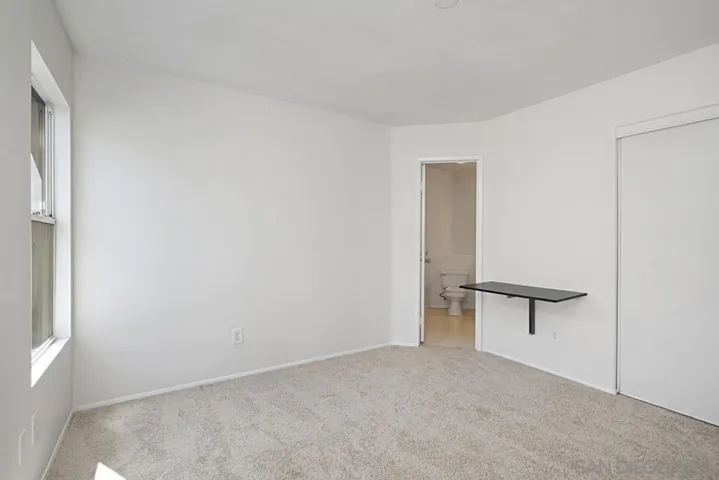 11849 Spruce Run Dr B, San Diego, California 92131