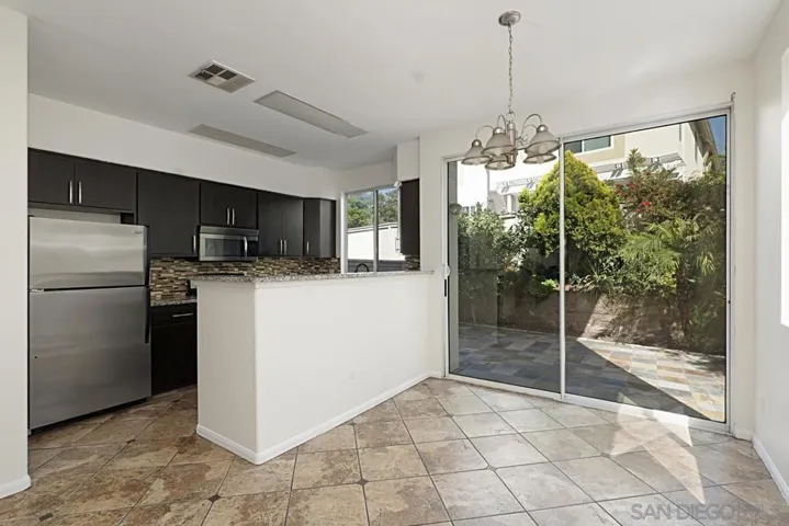 11849 Spruce Run Dr B, San Diego, California 92131