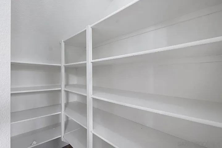 11849 Spruce Run Dr B, San Diego, California 92131