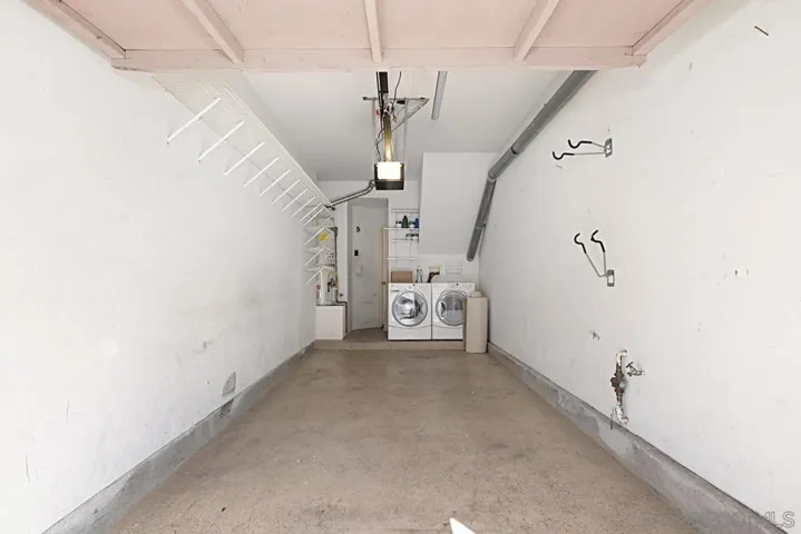 11849 Spruce Run Dr B, San Diego, California 92131