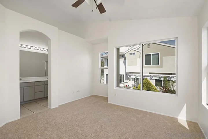 11849 Spruce Run Dr B, San Diego, California 92131