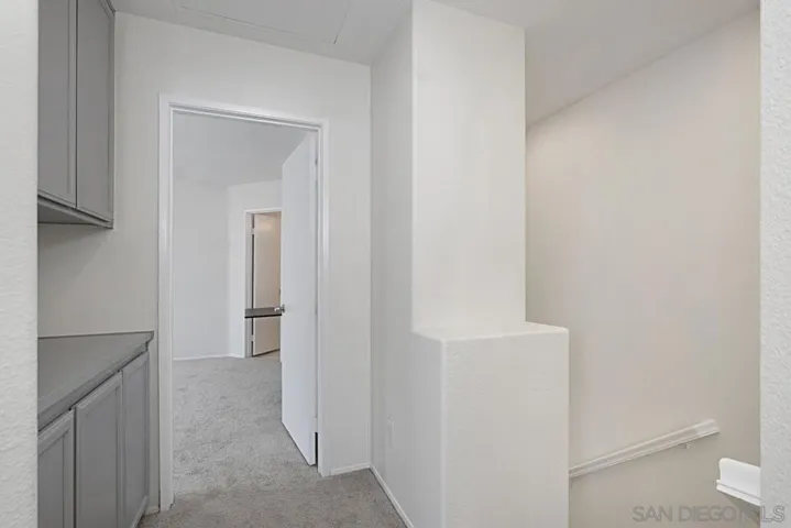 11849 Spruce Run Dr B, San Diego, California 92131
