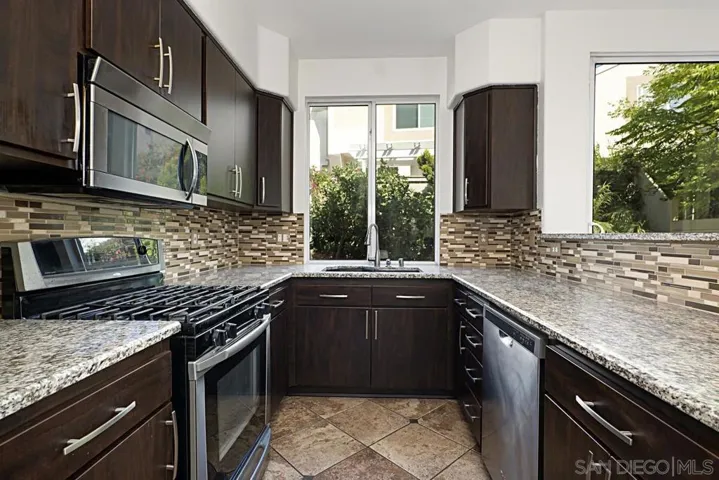 11849 Spruce Run Dr B, San Diego, California 92131