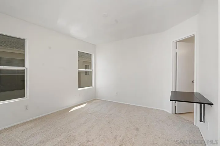 11849 Spruce Run Dr B, San Diego, California 92131