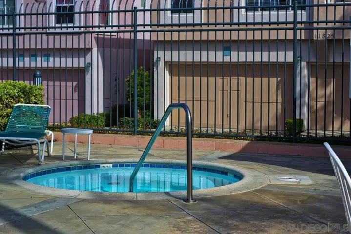 11849 Spruce Run Dr B, San Diego, California 92131