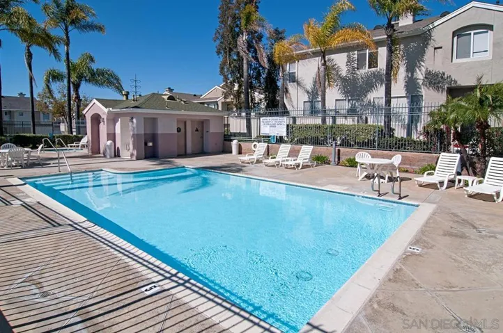 11849 Spruce Run Dr B, San Diego, California 92131