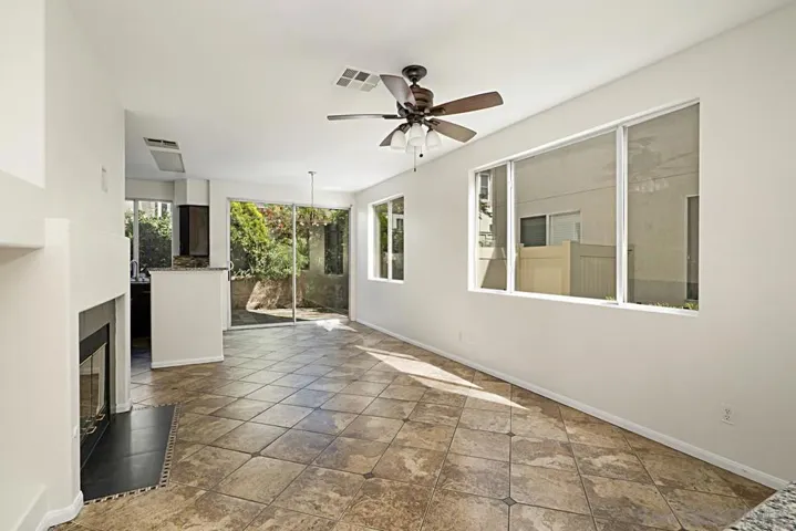 11849 Spruce Run Dr B, San Diego, California 92131
