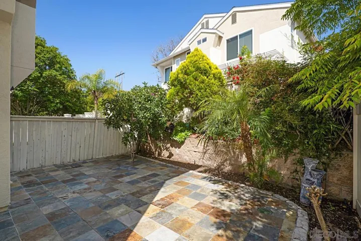 11849 Spruce Run Dr B, San Diego, California 92131