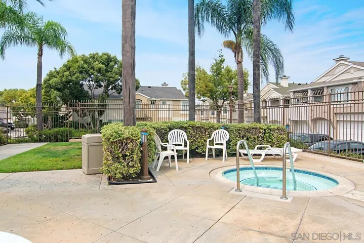 11849 Spruce Run Dr B, San Diego, California 92131